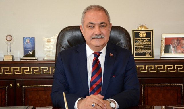 Osmaniye Belediyesi, su fiyatlarında yüzde 7 indirim yapacak