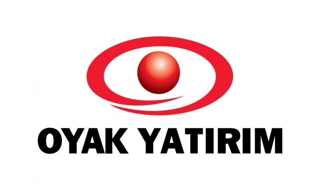OYAK Yatırım'dan, bedelsiz sermaye artırımı ve kar payı dağıtımı