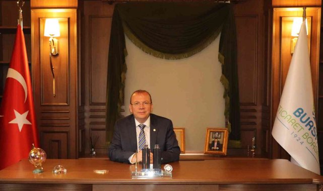 Özer Matlı: "60 milyar tl'lik destek paketi piyasalara olumlu yansıyacaktır"