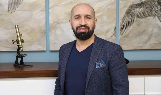 Pandemide &#039;hastaneye gitme korkusu&#039; kanserde erken teşhisi engelliyor