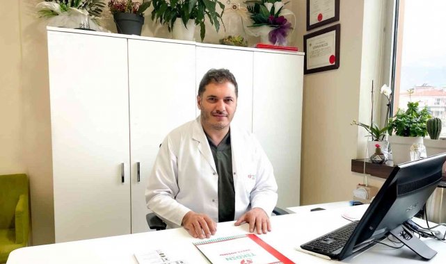 Pandemide menopoz kontrolleri ihmal edildi