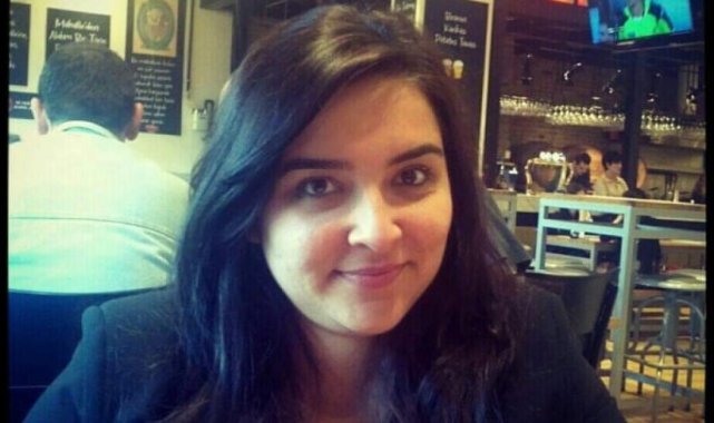 Pandemide radyo dinleme oranları arttı