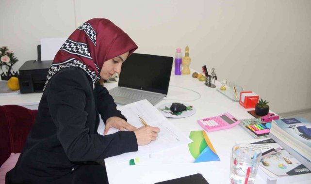 Pandemide tatlı tüketimi arttı, fiziksel aktivite azaldı