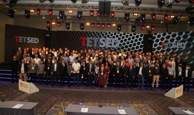 Pandemiden etkilenen etkinlik teknolojileri sektöründe hareketlilik başladı