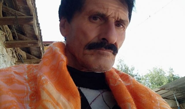 Parkison hastası ormanlık alanda ölü bulundu