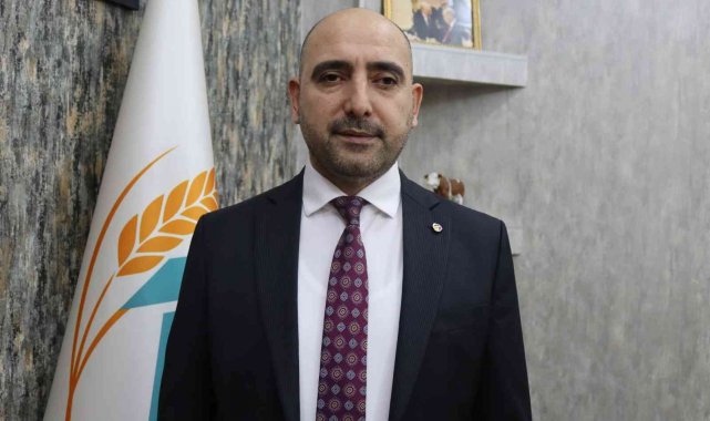 Pastırma, sucuk kavgası büyüyor