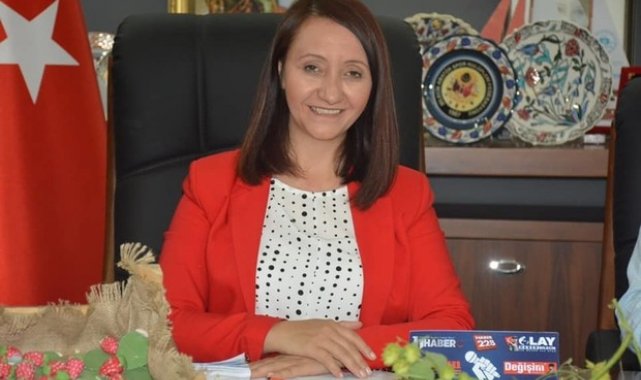 Pazaryeri'ne iki adet ortaokul yapılacak