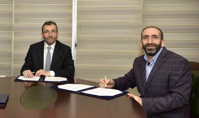 Pendik Belediyesi&#039;nden işçi maaşlarına iyileştirme