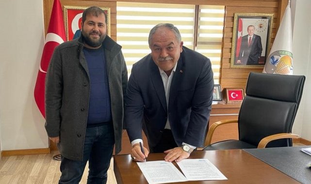 Perşembe&#039;ye 4 yeni yatırım