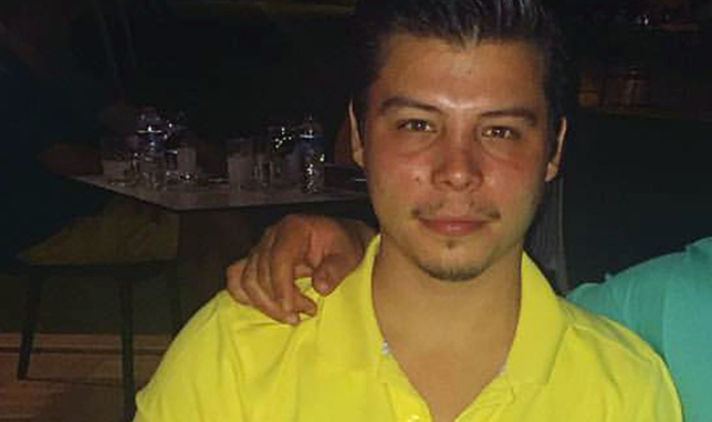 Pınar Gültekin Cinayetinde İkinci Tutuklama Kararı