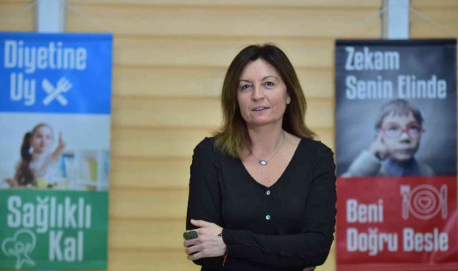 PKU Aile Derneği Protein tüketemeyen PKU hastalarına desteğini sürdürüyor