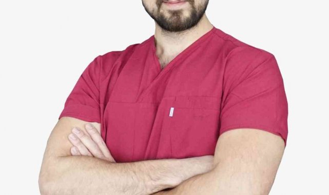 Plastik Cerrahi ve Estetik Uzmanı Kızıltan Düzce Çağsu'da