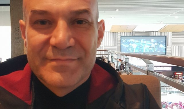 Polis memurunu şehit eden ehliyetsiz sürücü: "Ben kimseyi bilerek öldürmedim. Çarpmamak için şerit değiştirdim"