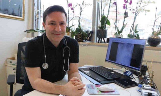 Prof. Dr.Özkaya:" Taziyeler, düğünler ve protestolar Samsun'u yeniden zirveye taşıdı