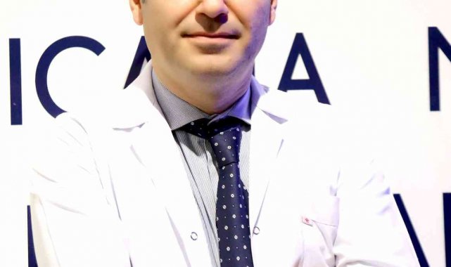 Prostat kanseri bu yöntemle yüzde 95 erken tespit ediliyor