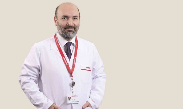 Prostatta lazer tedavileri uzun dönemde daha iyi sonuç veriyor