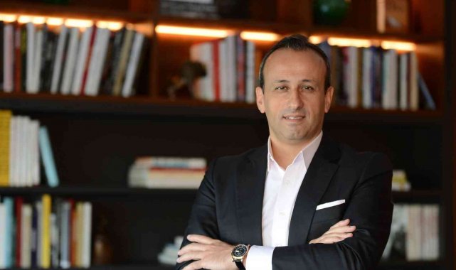 QNET Türkiye üyeleri için &#039;Param Kart&#039; hazırladı