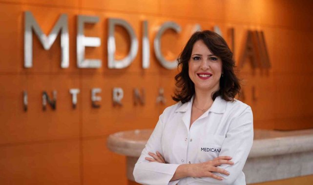 "65 yaş ve üzeri kansere bağlı ölümler ikinci sırada"