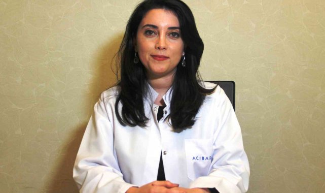 "Covid-19'dan korkusu anksiyeteyi tetikliyor"