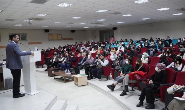 "En çok oynanan 10 mobil oyunun 6'sı Türk yapımı"