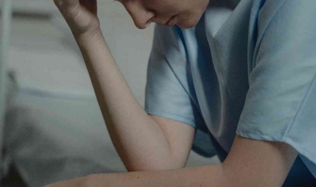 "Her yıl yaklaşık 3 bin çocuk kanser riskiyle karşı karşıya"