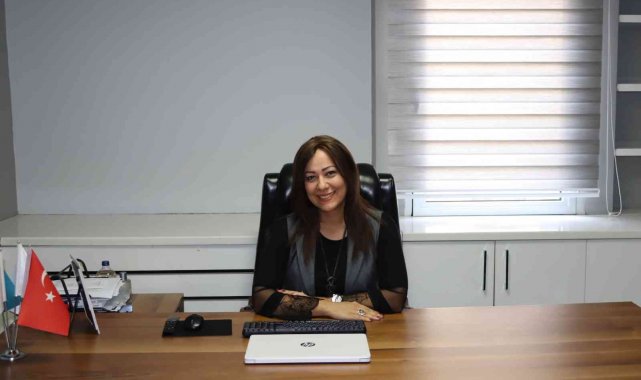 &quot;Zamanı yönetemeyen öğrencide sınav kaygısı oluşabilir&quot;