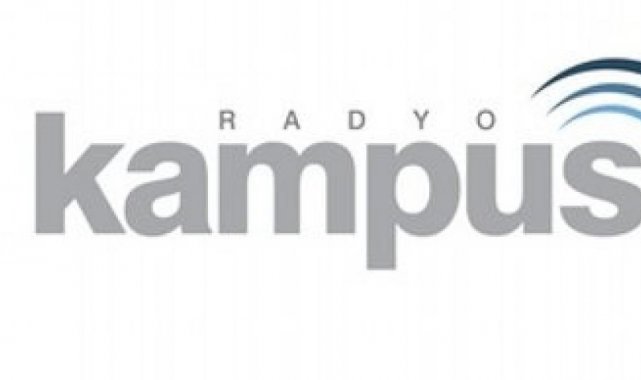 Radyo Kampüs yeni seslerini arıyor