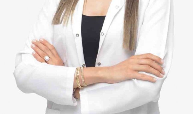 Reflüyü azaltacak beslenme önerileri