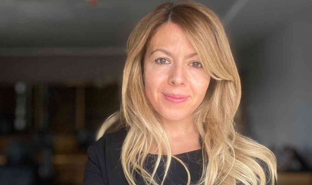 Rekabet Kurumunda 49 teşebbüse yönelik "işgücü soruşturması" devam ediyor