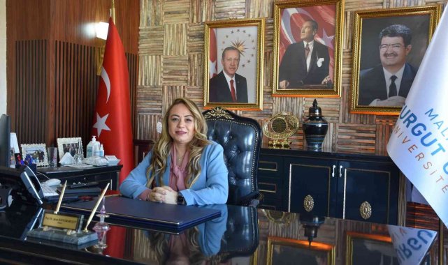 Rektör Karabulut'tan 28 Şubat mesajı