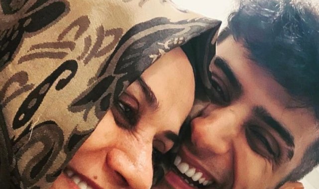 Reynmen'in annesini gasp eden şüpheli tutuklandı