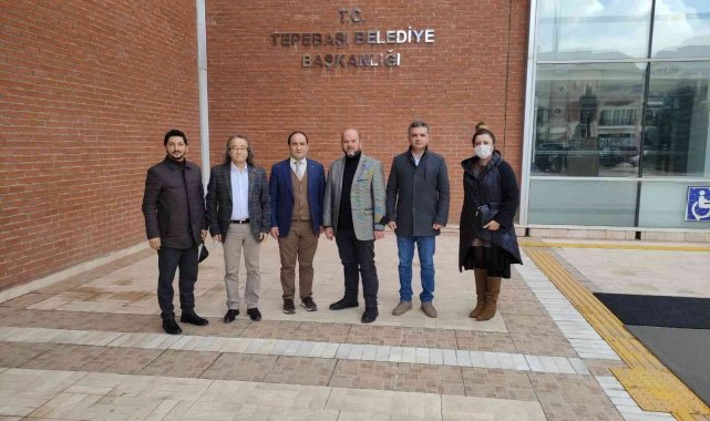 Ruhsatsız düğün salonlarına tepki