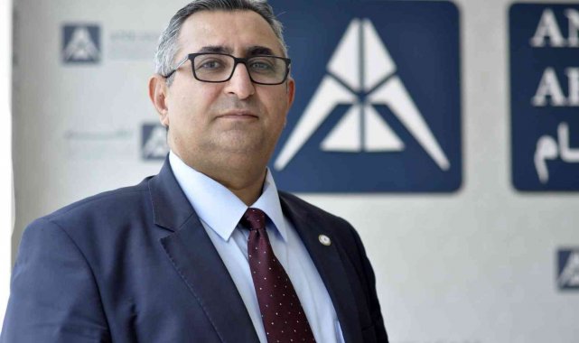 Rusya, Avrupa'ya kapıları kapatırken Türkiye'ye yeşil ışık yaktı