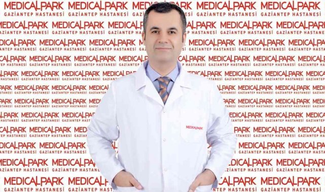 Safra kesesi taşı tedavisinde modern yöntem