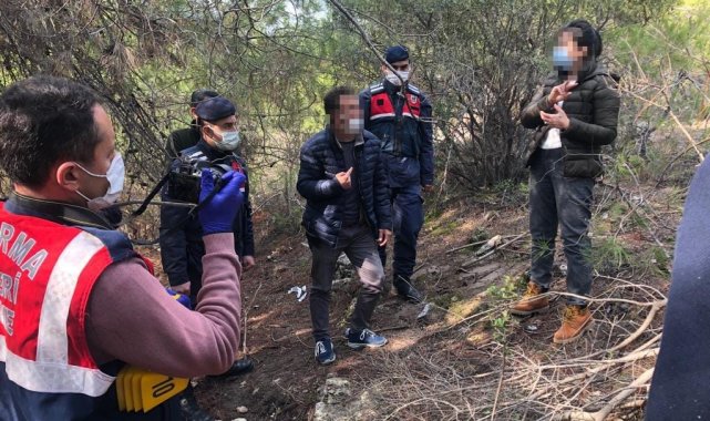 Sağır dilsiz kadının, sağır dilsiz sevgilisi tarafından öldürüldüğü ortaya çıktı