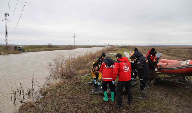 Sağlık Bakanı Koca&#039;dan Yunan mevkidaşı Plevris&#039;e: &quot;İnsanlık ölmemeli&quot;