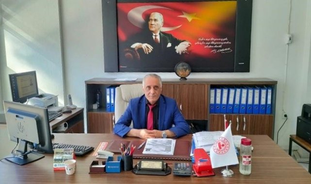 Sakin Şehir Köyceğiz'de istatistikler arttı