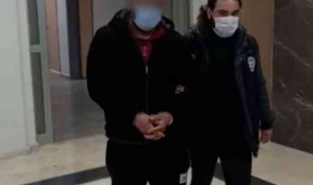 Saklıkent'te kar festivali yapacağını söyleyip 2 bin kilo et alıp kayıplara karıştı