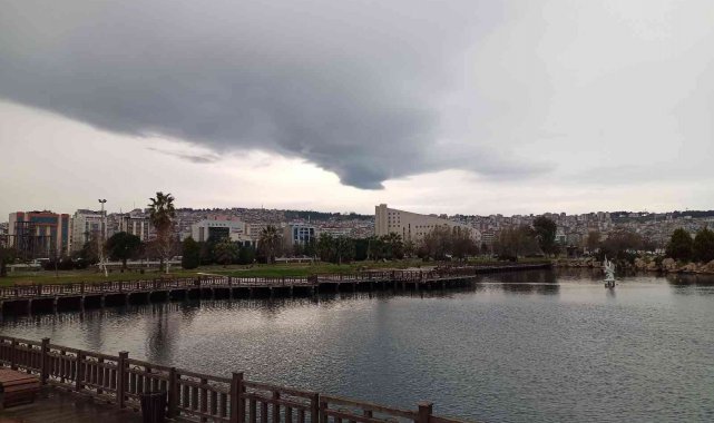 Samsun'da 2022 Ocak ayında 1558 konut satıldı