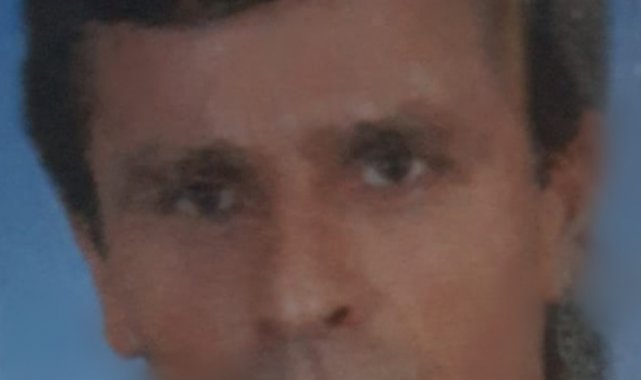 Samsun&#039;da iki kişi iple asılı halde ölü bulundu