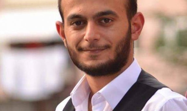 Samsun'da silahlı saldırıya uğrayan genç hayatını kaybetti