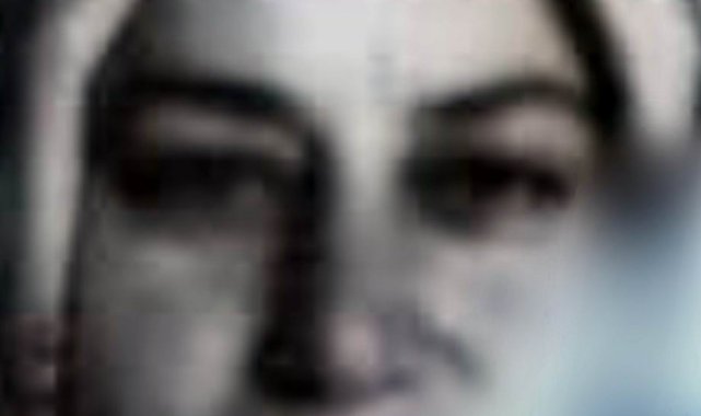 Samsun&#039;da şüpheli ölüm