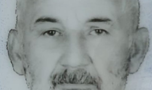 Samsun'da trafik kazası: 1 ölü, 3 yaralı