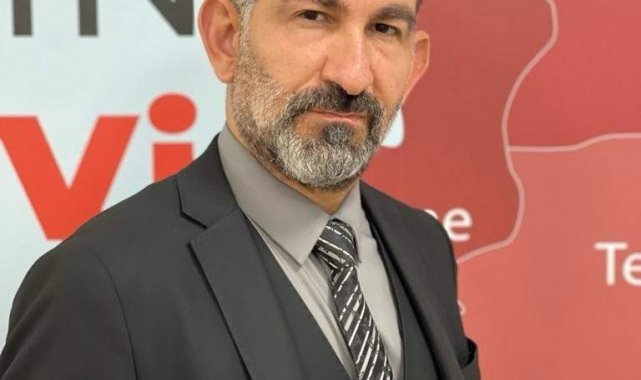 Sanal arsa alırken dolandırılmayın