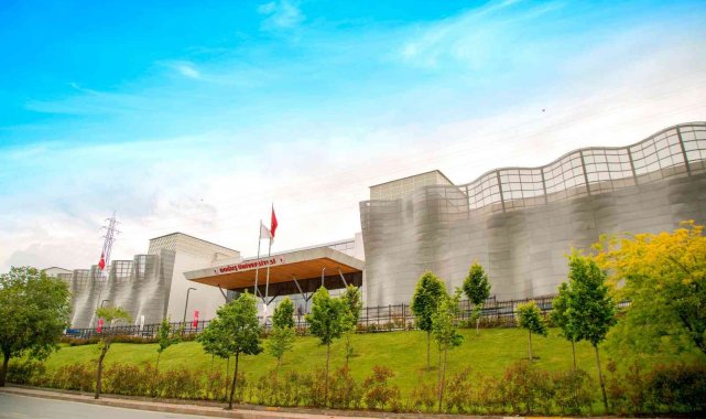 Sanayi ve üniversite iş birliğine imza attılar