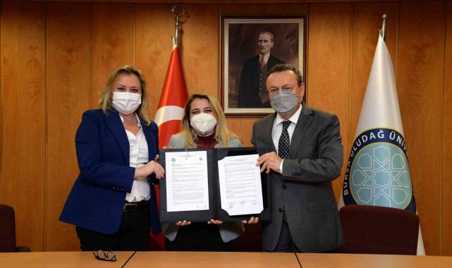 Sanayide yüksekokul eğitimleri başlıyor