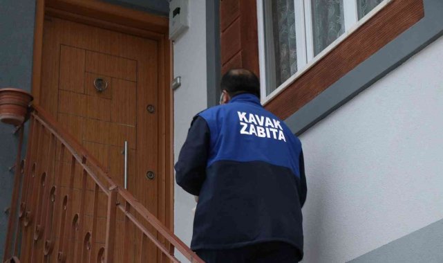 Sarıcaoğlu: "Kimseyi yalnız ve çaresiz bırakmayız"