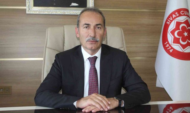 SCÜ ilk 3'te yer aldı