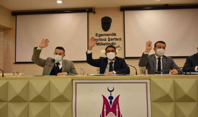 Şehzadeler Belediyesi kentsel dönüşüm için yüzde 75&#039;le anlaştı