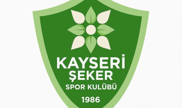 Şekerspordan Yılmaz Öztürk'e geçmiş olsun mesajı